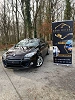 Renault Megane III (3) COUPE 1.6 DCI 130 FAP ENERGY BOSE EURO6 thumbnail