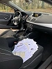 Renault Megane III (3) COUPE 1.6 DCI 130 FAP ENERGY BOSE EURO6 thumbnail
