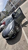 Bmw Serie 1 (F20) (2) 120I M SPORT BVA8 5P thumbnail
