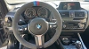 Bmw Serie 1 (F20) (2) 120I M SPORT BVA8 5P thumbnail