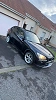 Bmw X1 (E84) (2) SDRIVE18D 143 BUSINESS BVA8 thumbnail