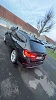 Bmw X1 (E84) (2) SDRIVE18D 143 BUSINESS BVA8 thumbnail