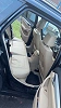 Bmw X1 (E84) (2) SDRIVE18D 143 BUSINESS BVA8 thumbnail