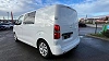 Citroen Jumpy FOURGON FGN XS BLUEHDI 180 S&S EAT8 CITYVAN thumbnail