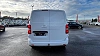 Citroen Jumpy FOURGON FGN XS BLUEHDI 180 S&S EAT8 CITYVAN thumbnail