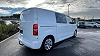 Citroen Jumpy FOURGON FGN XS BLUEHDI 180 S&S EAT8 CITYVAN thumbnail