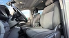 Citroen Jumpy FOURGON FGN XS BLUEHDI 180 S&S EAT8 CITYVAN thumbnail