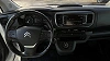 Citroen Jumpy FOURGON FGN XS BLUEHDI 180 S&S EAT8 CITYVAN thumbnail
