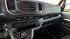 Citroen Jumpy FOURGON FGN XS BLUEHDI 180 S&S EAT8 CITYVAN thumbnail