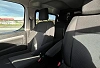 Citroen Jumpy FOURGON FGN XS BLUEHDI 180 S&S EAT8 CITYVAN thumbnail