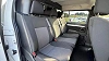 Citroen Jumpy FOURGON FGN XS BLUEHDI 180 S&S EAT8 CITYVAN thumbnail