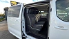 Citroen Jumpy FOURGON FGN XS BLUEHDI 180 S&S EAT8 CITYVAN thumbnail