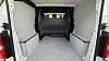 Citroen Jumpy FOURGON FGN XS BLUEHDI 180 S&S EAT8 CITYVAN thumbnail