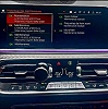 Bmw X5 (G05) XDRIVE30DA 286 M SPORT thumbnail