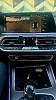 Bmw X5 (G05) XDRIVE30DA 286 M SPORT thumbnail