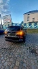 Bmw X5 (G05) XDRIVE30DA 286 M SPORT thumbnail