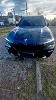 Bmw X5 (G05) XDRIVE30DA 286 M SPORT thumbnail
