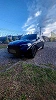 Bmw X5 (G05) XDRIVE30DA 286 M SPORT thumbnail