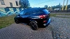 Bmw X5 (G05) XDRIVE30DA 286 M SPORT thumbnail
