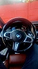 Bmw X5 (G05) XDRIVE30DA 286 M SPORT thumbnail