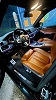 Bmw X5 (G05) XDRIVE30DA 286 M SPORT thumbnail