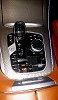Bmw X5 (G05) XDRIVE30DA 286 M SPORT thumbnail