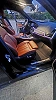 Bmw X5 (G05) XDRIVE30DA 286 M SPORT thumbnail