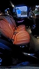 Bmw X5 (G05) XDRIVE30DA 286 M SPORT thumbnail