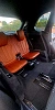 Bmw X5 (G05) XDRIVE30DA 286 M SPORT thumbnail