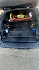 Bmw X5 (G05) XDRIVE30DA 286 M SPORT thumbnail