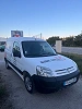 Citroen Berlingo III 1.9D (GARANTIE 3 mois) ✅ thumbnail