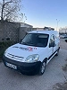 Citroen Berlingo III 1.9D (GARANTIE 3 mois) ✅ thumbnail