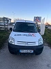 Citroen Berlingo III 1.9D (GARANTIE 3 mois) ✅ thumbnail