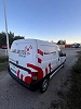 Citroen Berlingo III 1.9D (GARANTIE 3 mois) ✅ thumbnail