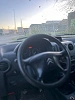 Citroen Berlingo III 1.9D (GARANTIE 3 mois) ✅ thumbnail