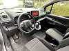 Citroen Berlingo 1.5 BlueHDi NAVI/2 x schuifd/ Airco/ 9.500+btw thumbnail