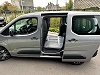 Citroen Berlingo 1.5 BlueHDi NAVI/2 x schuifd/ Airco/ 9.500+btw thumbnail