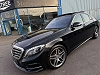 Mercedes-Benz S 350 D 9G-TRONIC * PACK AMG * DISTRONIC * PANORAMIQUE * thumbnail
