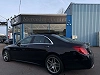 Mercedes-Benz S 350 D 9G-TRONIC * PACK AMG * DISTRONIC * PANORAMIQUE * thumbnail