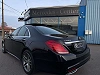 Mercedes-Benz S 350 D 9G-TRONIC * PACK AMG * DISTRONIC * PANORAMIQUE * thumbnail