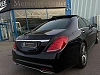 Mercedes-Benz S 350 D 9G-TRONIC * PACK AMG * DISTRONIC * PANORAMIQUE * thumbnail