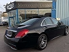 Mercedes-Benz S 350 D 9G-TRONIC * PACK AMG * DISTRONIC * PANORAMIQUE * thumbnail