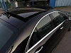 Mercedes-Benz S 350 D 9G-TRONIC * PACK AMG * DISTRONIC * PANORAMIQUE * thumbnail