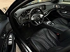 Mercedes-Benz S 350 D 9G-TRONIC * PACK AMG * DISTRONIC * PANORAMIQUE * thumbnail