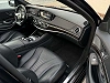 Mercedes-Benz S 350 D 9G-TRONIC * PACK AMG * DISTRONIC * PANORAMIQUE * thumbnail