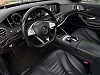 Mercedes-Benz S 350 D 9G-TRONIC * PACK AMG * DISTRONIC * PANORAMIQUE * thumbnail