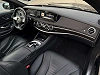 Mercedes-Benz S 350 D 9G-TRONIC * PACK AMG * DISTRONIC * PANORAMIQUE * thumbnail