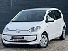 Volkswagen up! Up! 1.0i Move up! Euro6b /A.c/1erProp./Garantie/ thumbnail