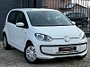 Volkswagen up! Up! 1.0i Move up! Euro6b /A.c/1erProp./Garantie/ thumbnail