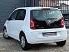 Volkswagen up! Up! 1.0i Move up! Euro6b /A.c/1erProp./Garantie/ thumbnail